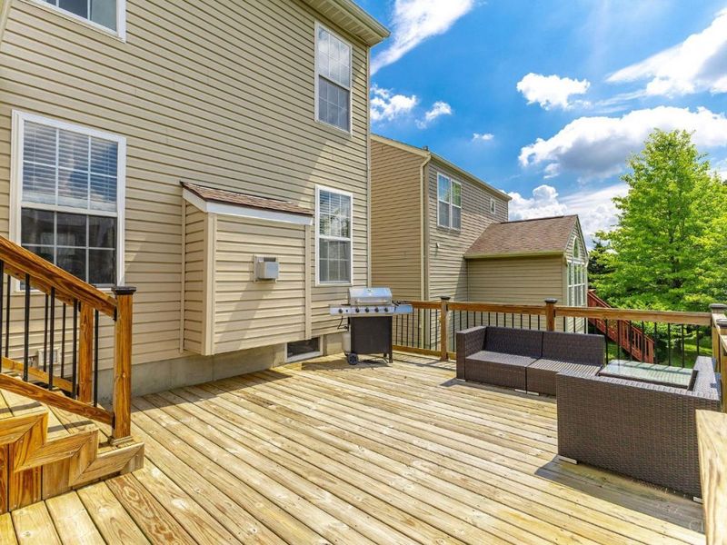 55 Teil Tree Court, Monroe, OH 45050 Photo 51