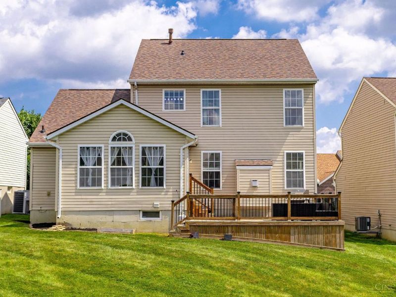 55 Teil Tree Court, Monroe, OH 45050 Photo 53
