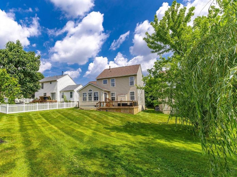 55 Teil Tree Court, Monroe, OH 45050 Photo 54