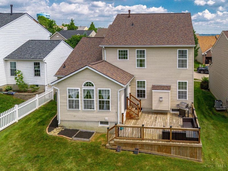 55 Teil Tree Court, Monroe, OH 45050 Photo 59