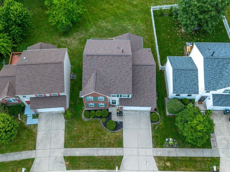55 Teil Tree Court, Monroe, OH 45050 Photo 60