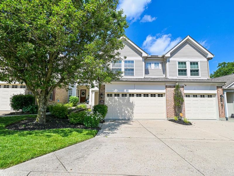 5795 Heights Court, Green Township, OH 45247 Photo 1