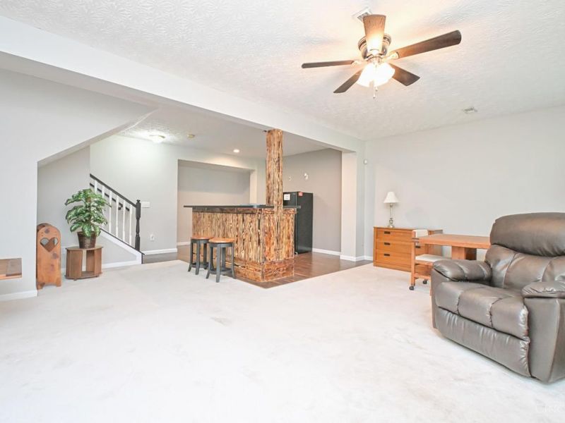 5795 Heights Court, Green Township, OH 45247 Photo 19