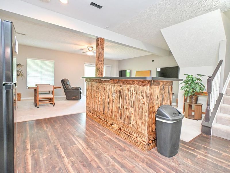 5795 Heights Court, Green Township, OH 45247 Photo 20