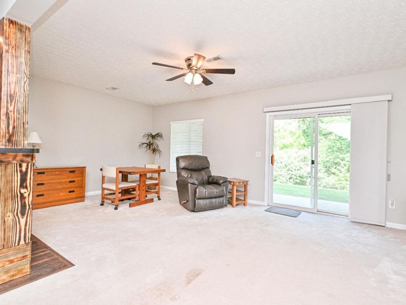 5795 Heights Court, Green Township, OH 45247 Photo 21