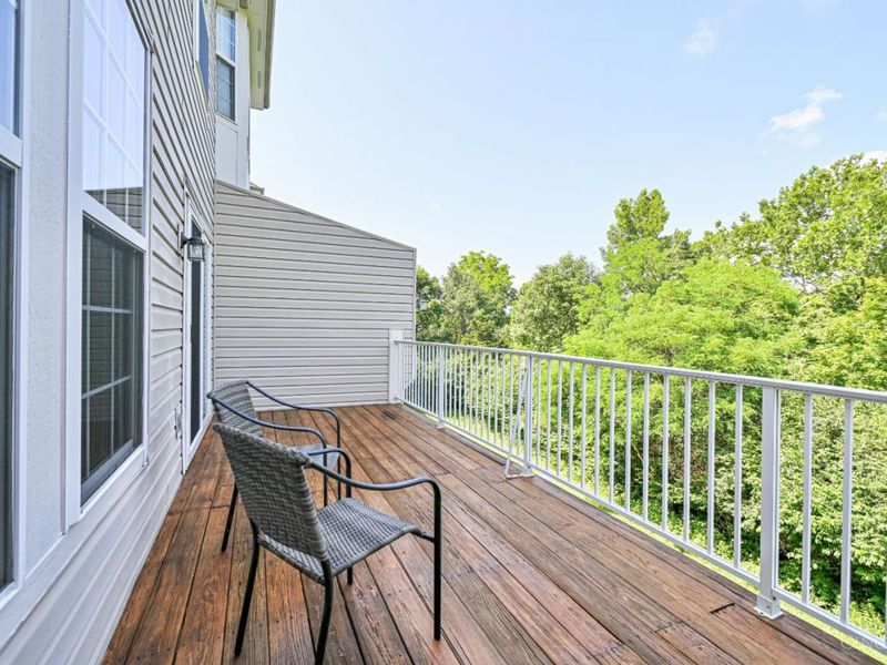 5795 Heights Court, Green Township, OH 45247 Photo 24
