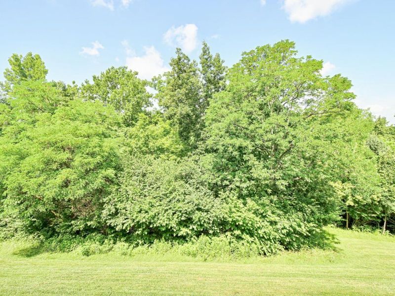 5795 Heights Court, Green Township, OH 45247 Photo 25