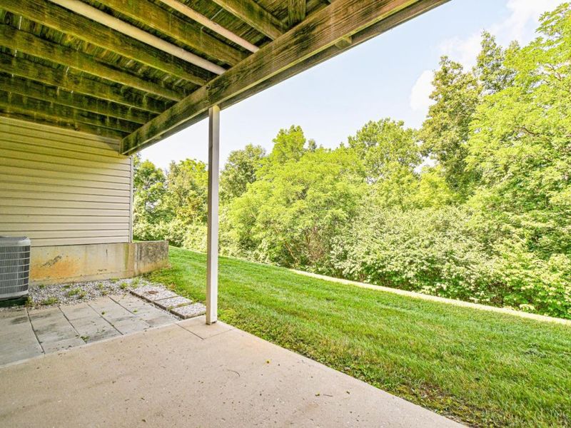 5795 Heights Court, Green Township, OH 45247 Photo 26