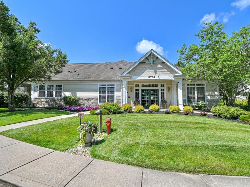 5795 Heights Court, Green Township, OH 45247 Photo 27