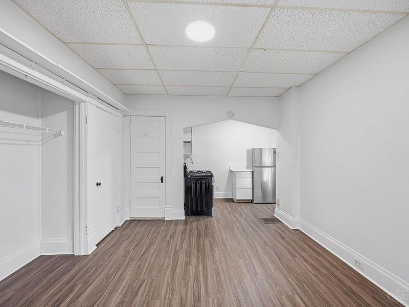 2224 Lawn Avenue, Norwood, OH 45212 Photo 7