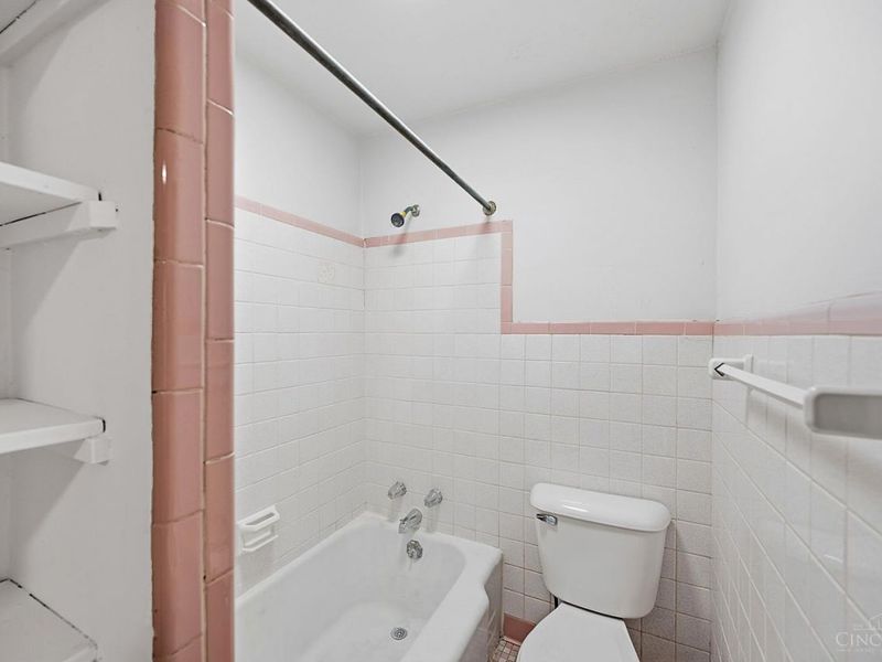 2224 Lawn Avenue, Norwood, OH 45212 Photo 9
