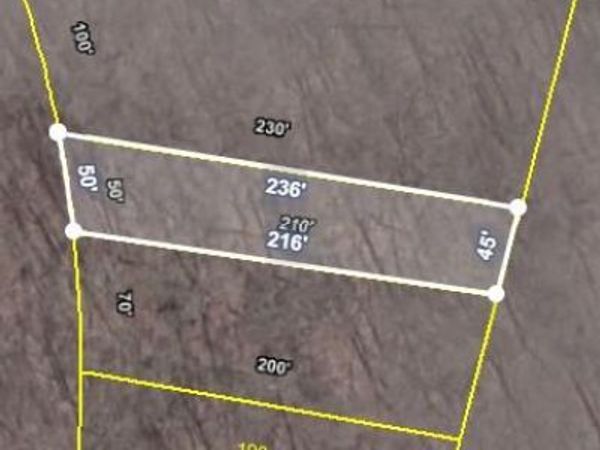 0 Off Three Forks Rd, Smithville, TN 37166