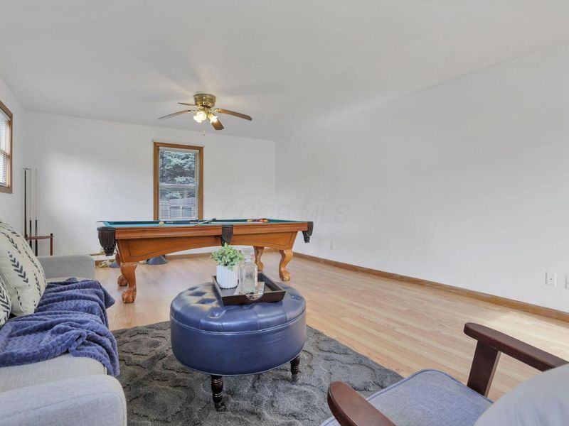 215 Martin Luther King Jr Boulevard , Columbus, OH 43203 Photo 10