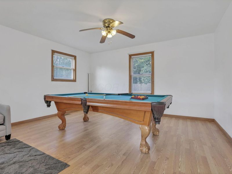215 Martin Luther King Jr Boulevard , Columbus, OH 43203 Photo 12