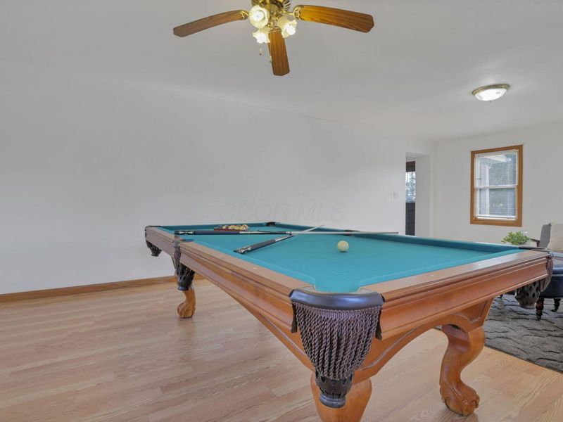 215 Martin Luther King Jr Boulevard , Columbus, OH 43203 Photo 14