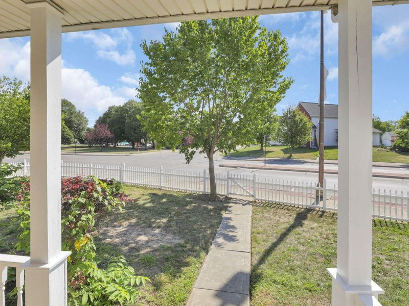 215 Martin Luther King Jr Boulevard , Columbus, OH 43203 Photo 56