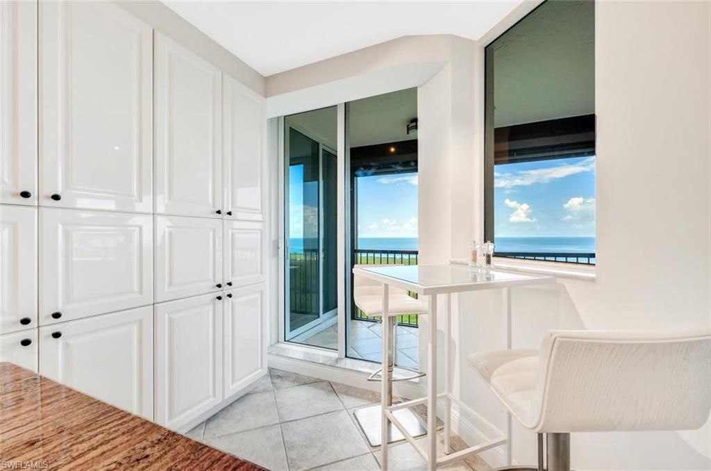 7225 Pelican Bay Blvd, Unit 2004, Naples, FL 34108 Photo