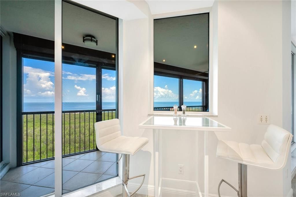 7225 Pelican Bay Blvd, Unit 2004, Naples, FL 34108 Photo