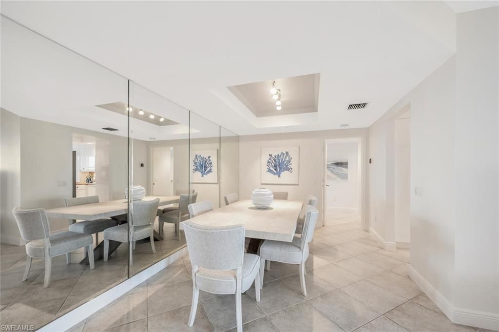 7225 Pelican Bay Blvd, Unit 2004, Naples, FL 34108 Photo