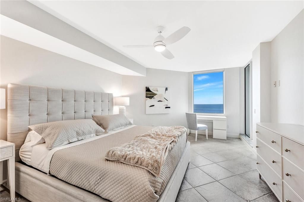 7225 Pelican Bay Blvd, Unit 2004, Naples, FL 34108 Photo