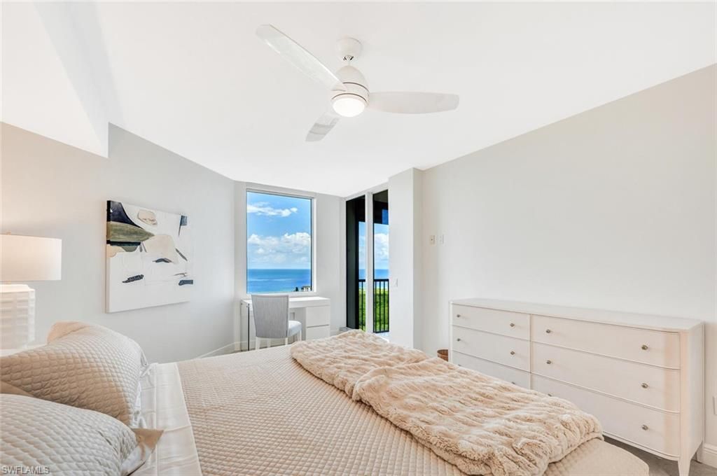 7225 Pelican Bay Blvd, Unit 2004, Naples, FL 34108 Photo