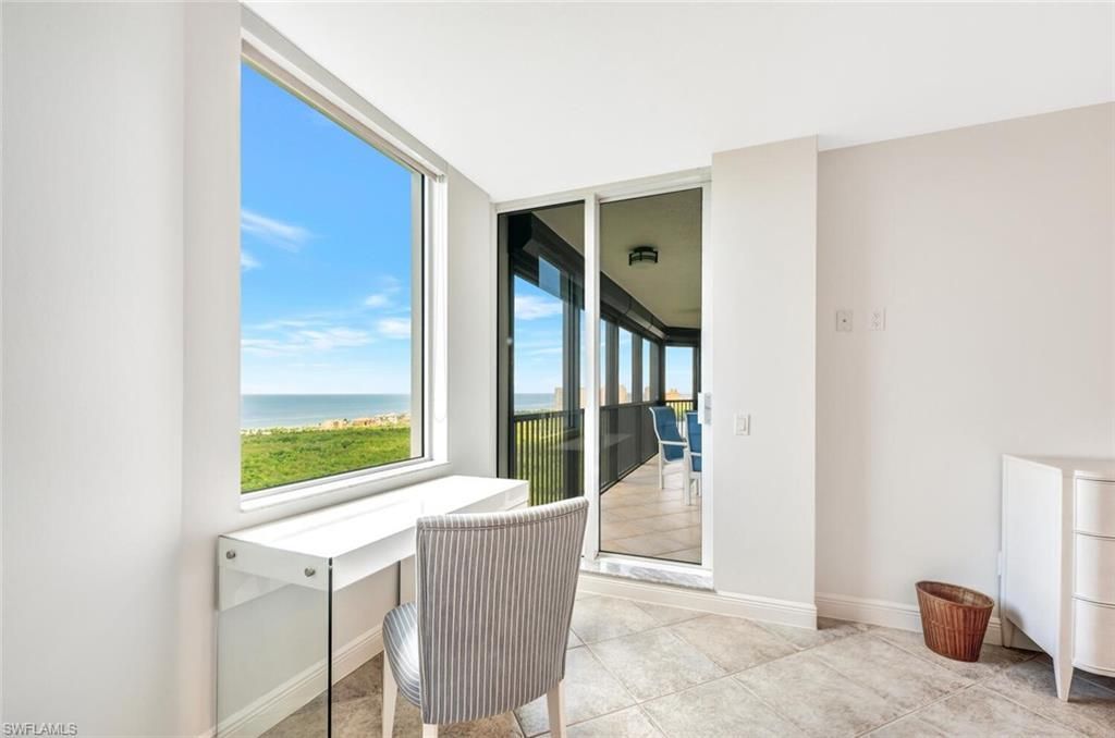 7225 Pelican Bay Blvd, Unit 2004, Naples, FL 34108 Photo