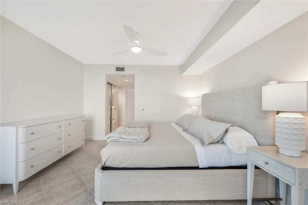 7225 Pelican Bay Blvd, Unit 2004, Naples, FL 34108 Photo