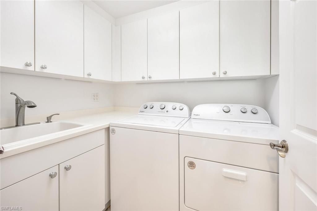 7225 Pelican Bay Blvd, Unit 2004, Naples, FL 34108 Photo