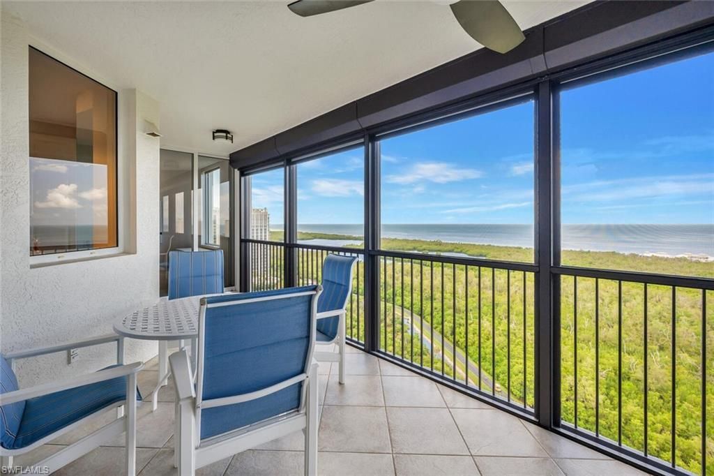7225 Pelican Bay Blvd, Unit 2004, Naples, FL 34108 Photo
