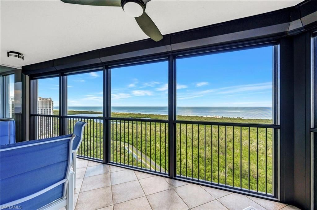 7225 Pelican Bay Blvd, Unit 2004, Naples, FL 34108 Photo