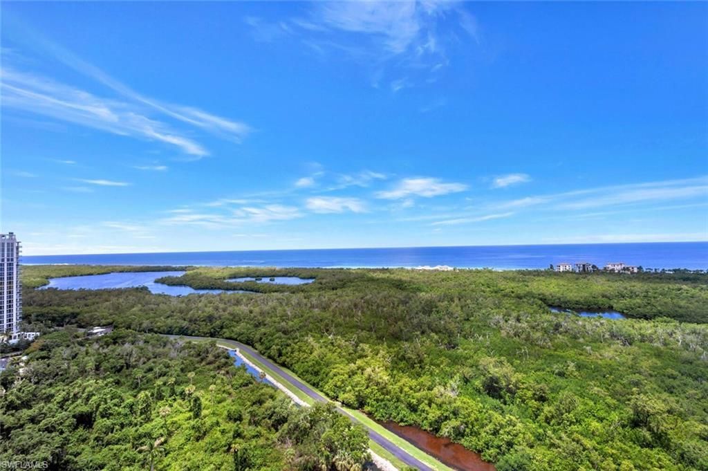 7225 Pelican Bay Blvd, Unit 2004, Naples, FL 34108 Photo