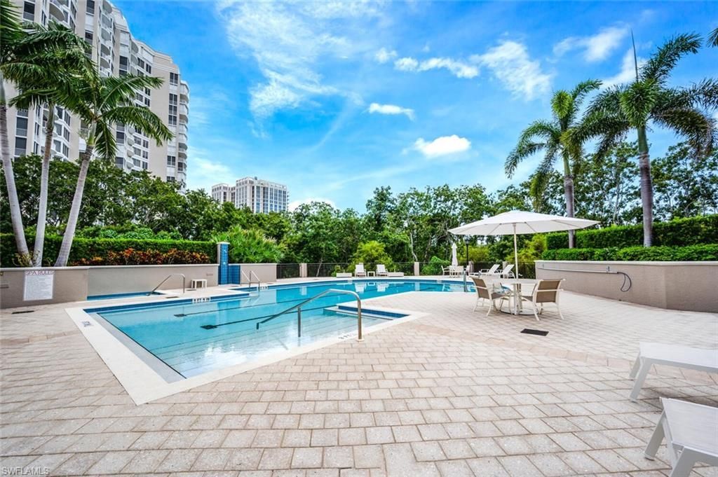7225 Pelican Bay Blvd, Unit 2004, Naples, FL 34108 Photo