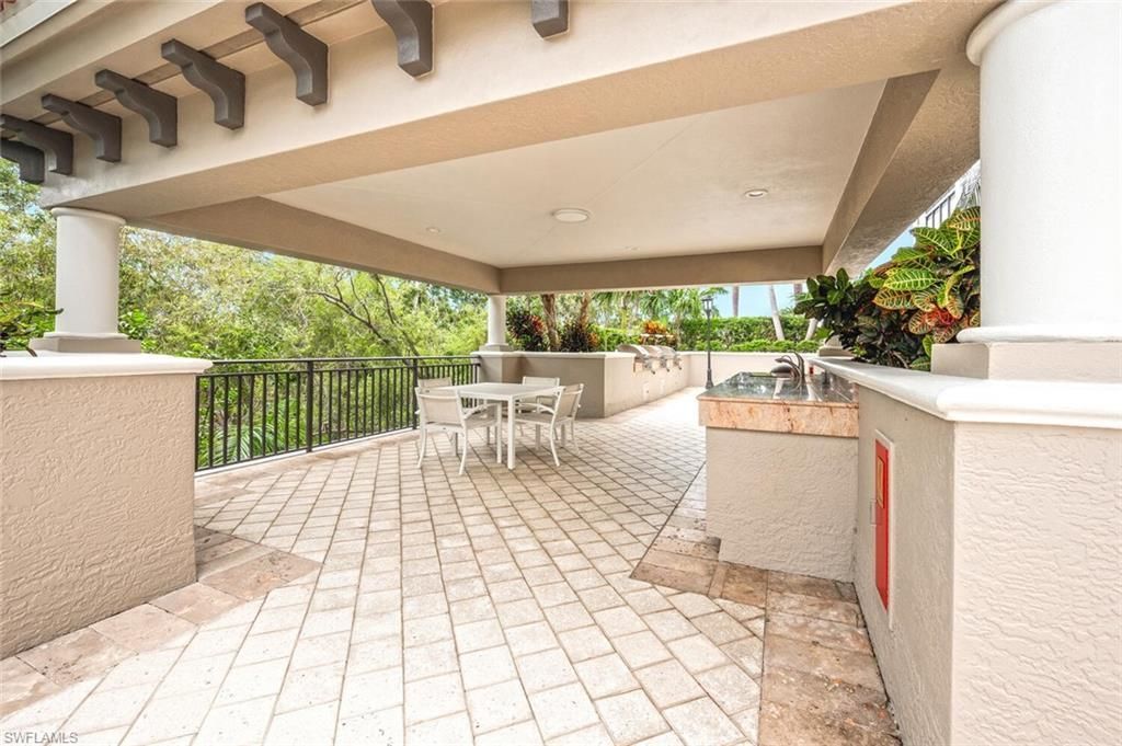7225 Pelican Bay Blvd, Unit 2004, Naples, FL 34108 Photo