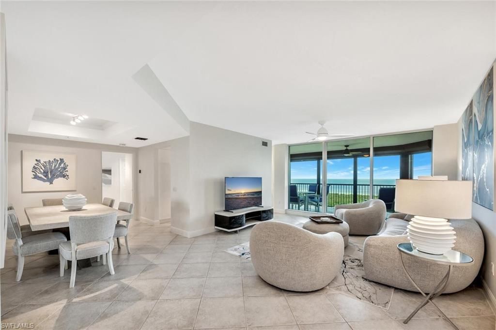 7225 Pelican Bay Blvd, Unit 2004, Naples, FL 34108 Photo