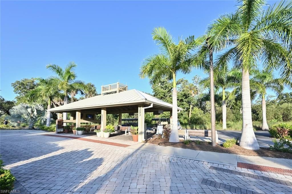 7225 Pelican Bay Blvd, Unit 2004, Naples, FL 34108 Photo