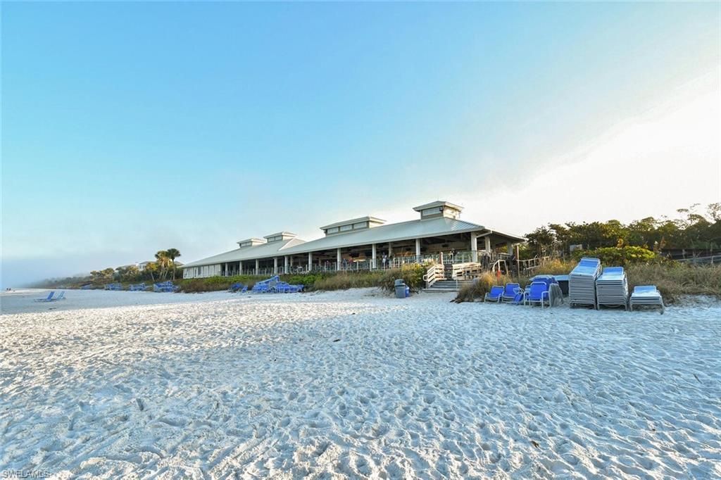 7225 Pelican Bay Blvd, Unit 2004, Naples, FL 34108 Photo