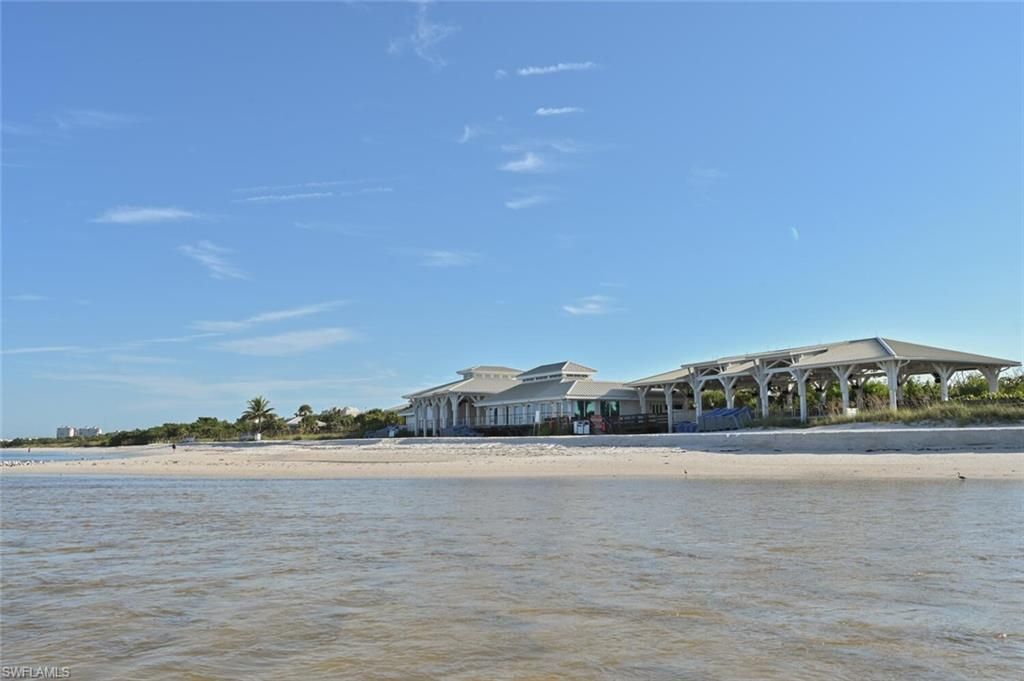 7225 Pelican Bay Blvd, Unit 2004, Naples, FL 34108 Photo
