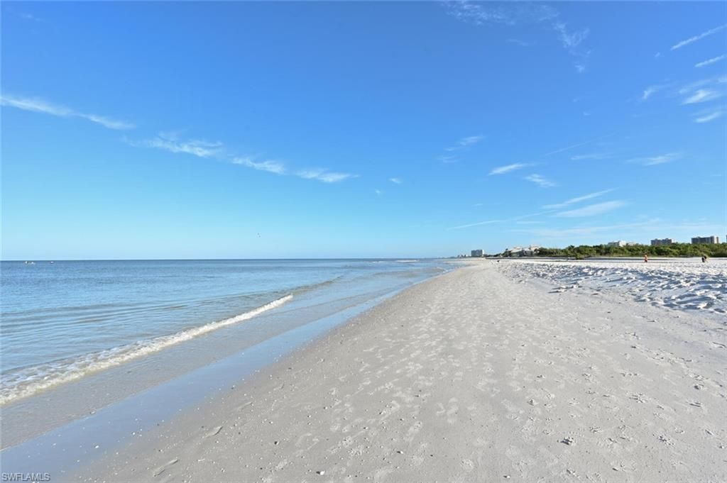 7225 Pelican Bay Blvd, Unit 2004, Naples, FL 34108 Photo