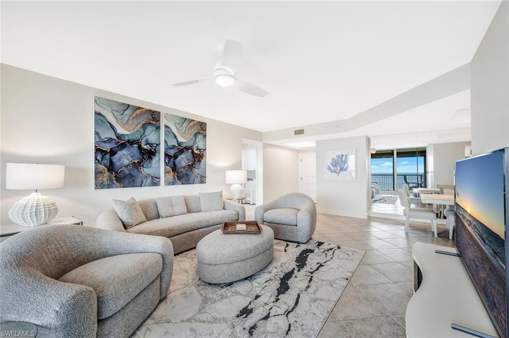 7225 Pelican Bay Blvd, Unit 2004, Naples, FL 34108 Photo