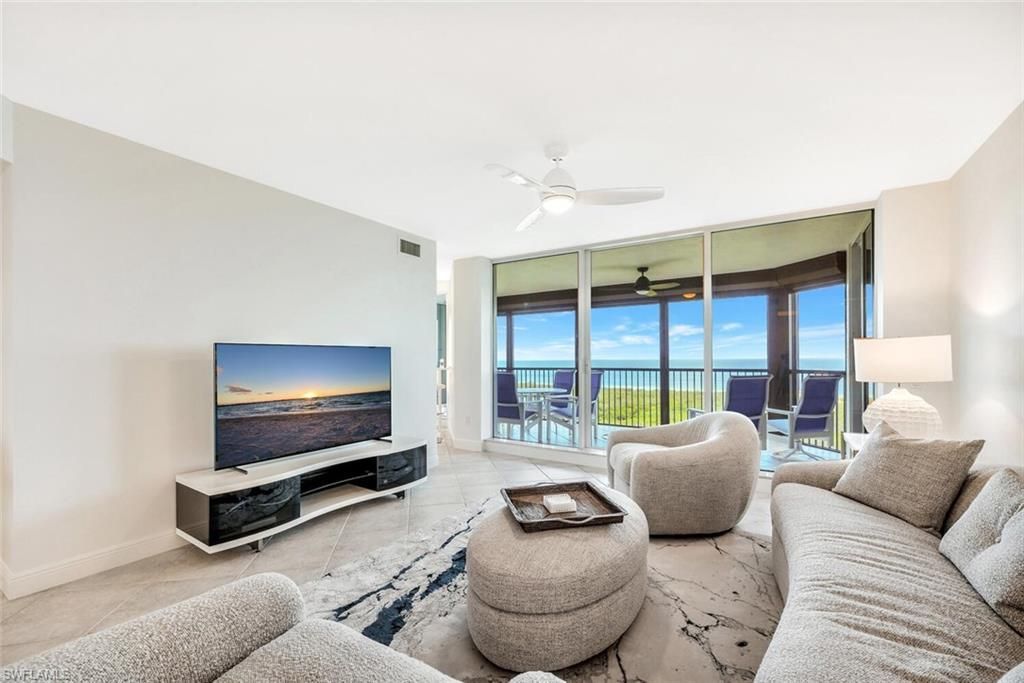 7225 Pelican Bay Blvd, Unit 2004, Naples, FL 34108 Photo