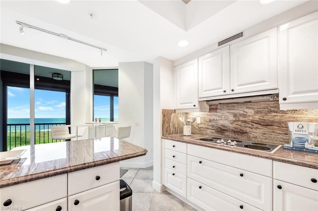 7225 Pelican Bay Blvd, Unit 2004, Naples, FL 34108 Photo