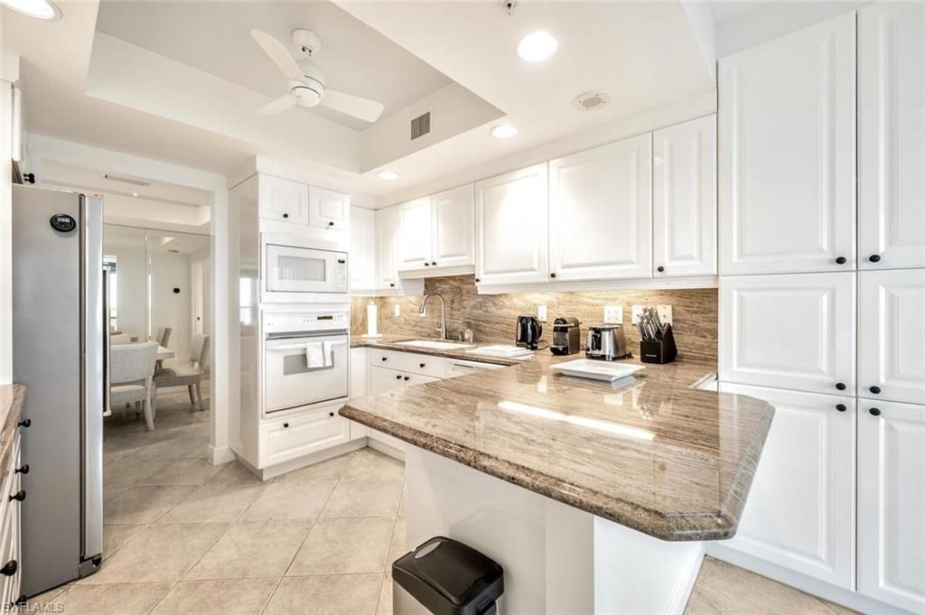 7225 Pelican Bay Blvd, Unit 2004, Naples, FL 34108 Photo