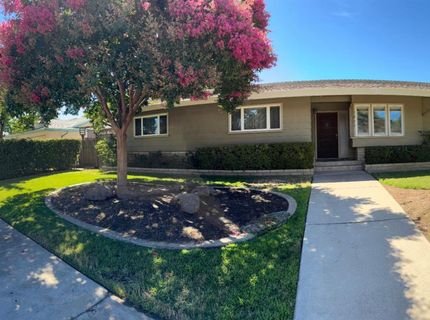 1677 Poplar St, Oakdale, CA 95361 Photo