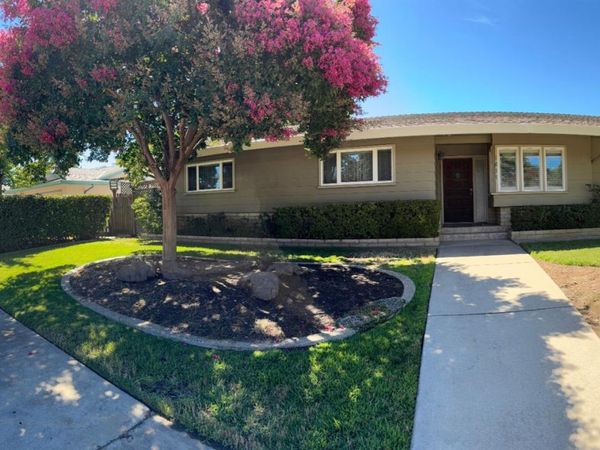 1677 Poplar St, Oakdale, CA 95361