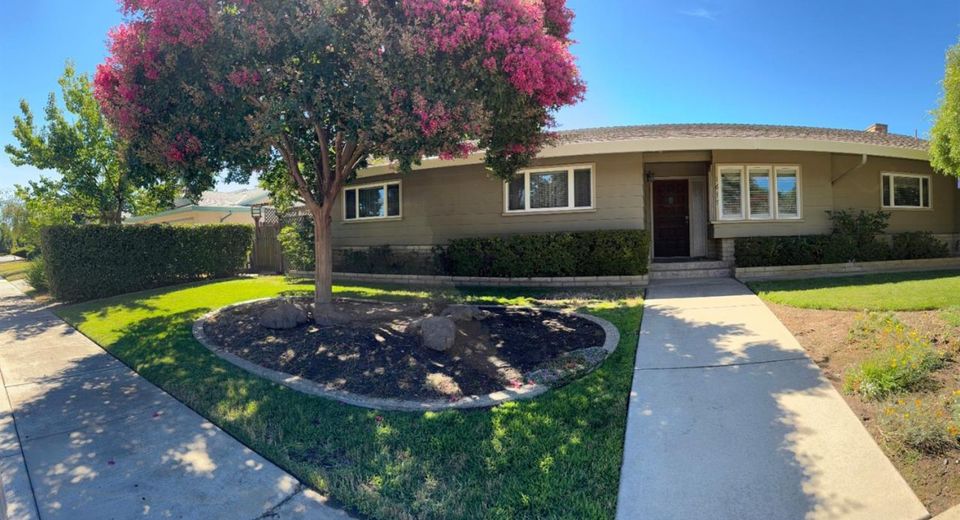 1677 Poplar St, Oakdale, CA 95361 Photo