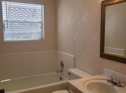 1677 Poplar St, Oakdale, CA 95361 Photo