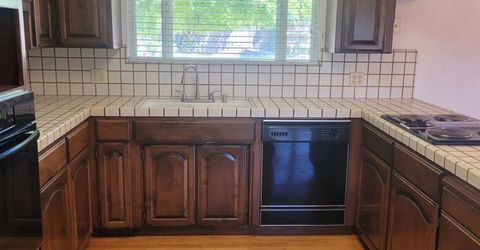 1677 Poplar St, Oakdale, CA 95361 Photo