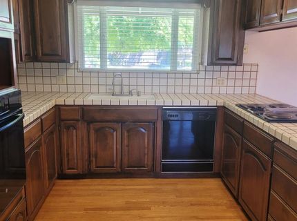 1677 Poplar St, Oakdale, CA 95361 Photo