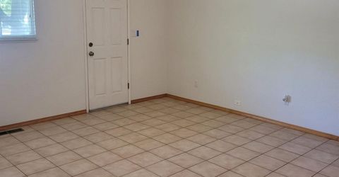 1677 Poplar St, Oakdale, CA 95361 Photo