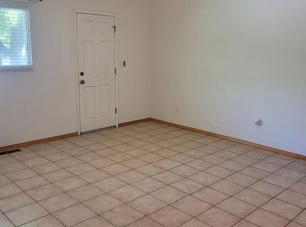 1677 Poplar St, Oakdale, CA 95361 Photo